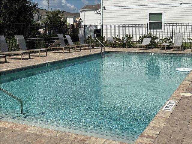 7489 STONE CREEK TRAIL, Kissimmee, FL 34747