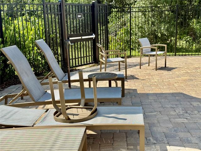 7489 STONE CREEK TRAIL, Kissimmee, FL 34747