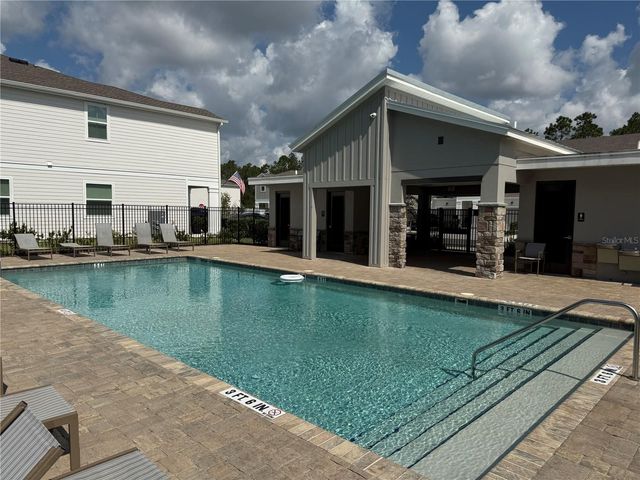 7489 STONE CREEK TRAIL, Kissimmee, FL 34747