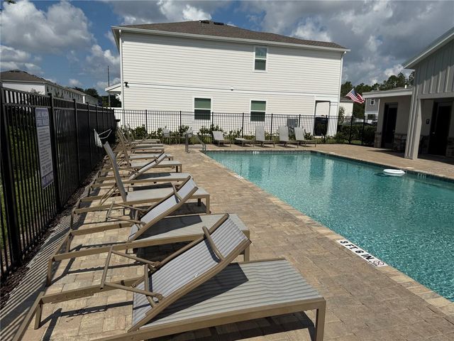 7489 STONE CREEK TRAIL, Kissimmee, FL 34747