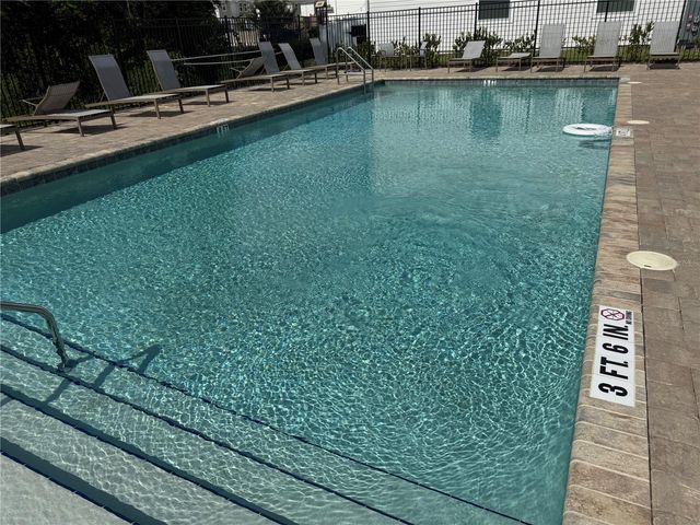 7489 STONE CREEK TRAIL, Kissimmee, FL 34747