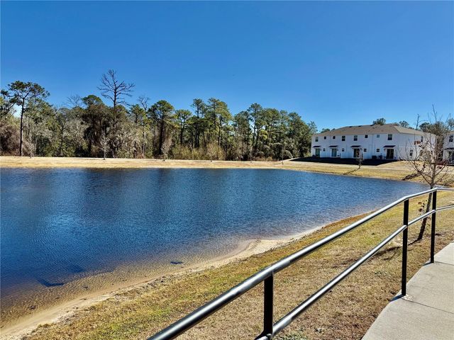 7489 STONE CREEK TRAIL, Kissimmee, FL 34747