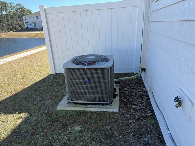 7489 STONE CREEK TRAIL, Kissimmee, FL 34747