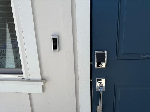 7489 STONE CREEK TRAIL, Kissimmee, FL 34747