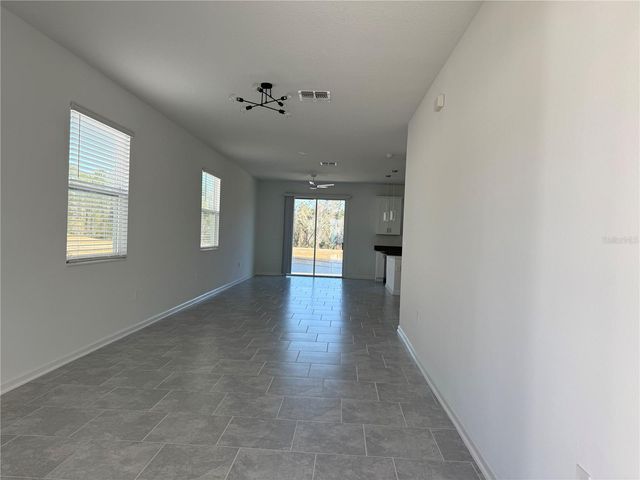 7489 STONE CREEK TRAIL, Kissimmee, FL 34747