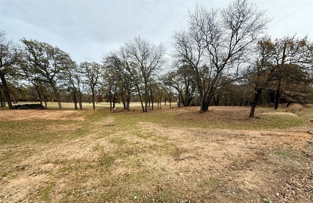 314 Rivercrest Drive, Nocona, TX 76255