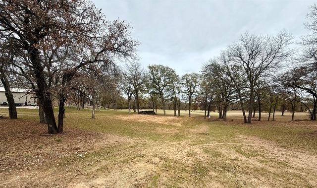 314 Rivercrest Drive, Nocona, TX 76255
