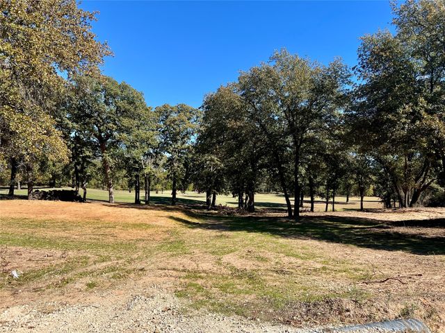 314 Rivercrest Drive, Nocona, TX 76255