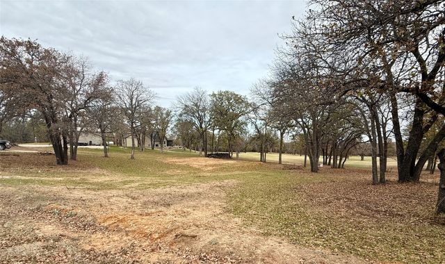 314 Rivercrest Drive, Nocona, TX 76255