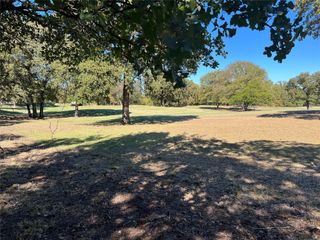 314 Rivercrest Drive, Nocona, TX 76255