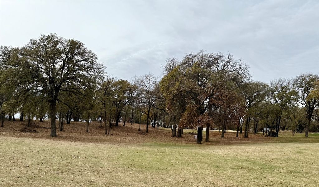 314 Rivercrest Drive, Nocona, TX 76255