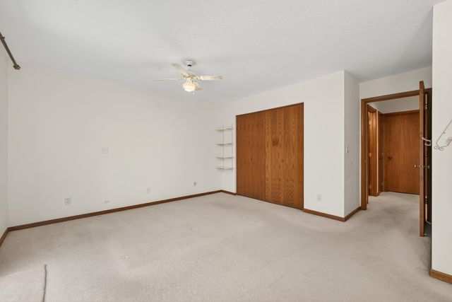 4000 46th St Court 5, Rock Island, IL 61201