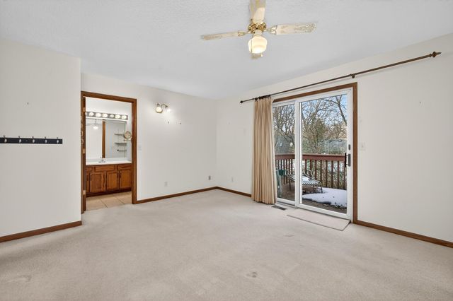 4000 46th St Court 5, Rock Island, IL 61201