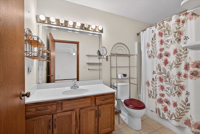 4000 46th St Court 5, Rock Island, IL 61201