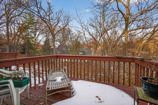 4000 46th St Court 5, Rock Island, IL 61201