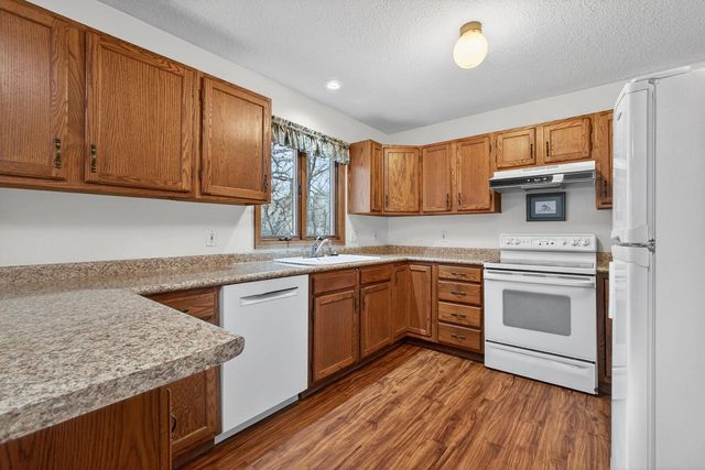 4000 46th St Court 5, Rock Island, IL 61201