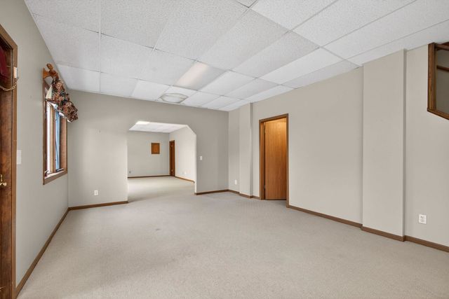 4000 46th St Court 5, Rock Island, IL 61201