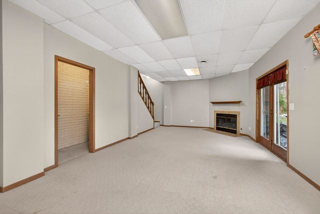 4000 46th St Court 5, Rock Island, IL 61201