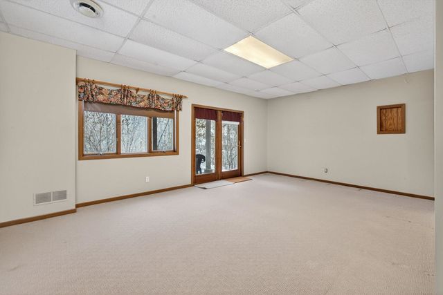 4000 46th St Court 5, Rock Island, IL 61201