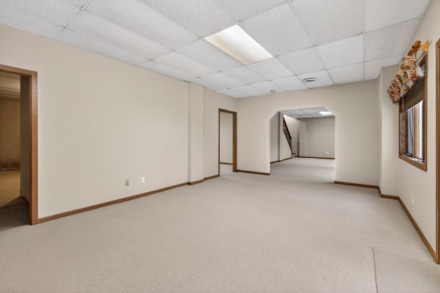 4000 46th St Court 5, Rock Island, IL 61201