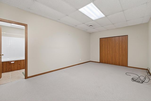 4000 46th St Court 5, Rock Island, IL 61201