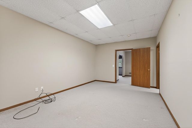 4000 46th St Court 5, Rock Island, IL 61201