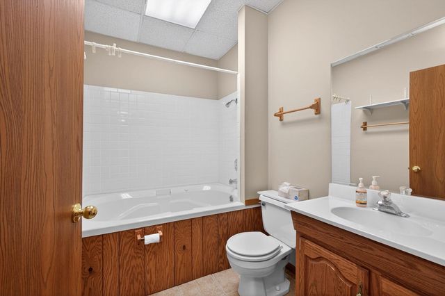 4000 46th St Court 5, Rock Island, IL 61201