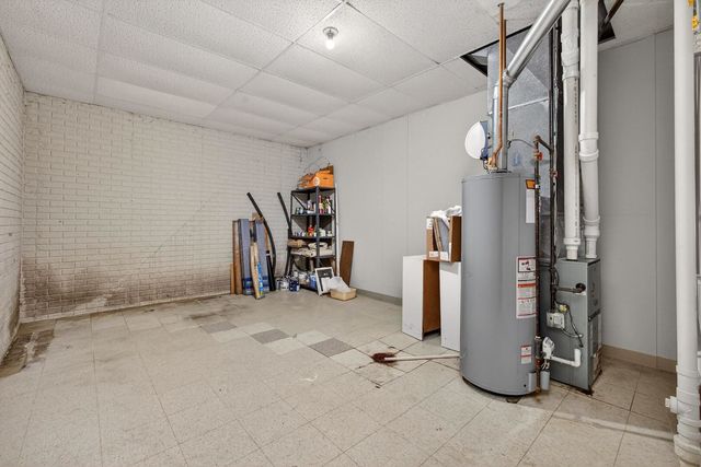 4000 46th St Court 5, Rock Island, IL 61201