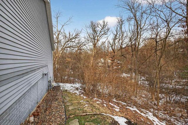 4000 46th St Court 5, Rock Island, IL 61201