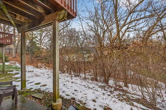 4000 46th St Court 5, Rock Island, IL 61201