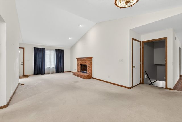 4000 46th St Court 5, Rock Island, IL 61201