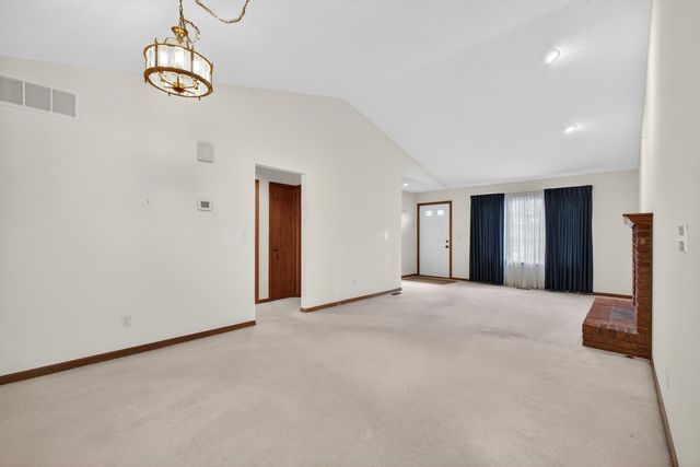 4000 46th St Court 5, Rock Island, IL 61201