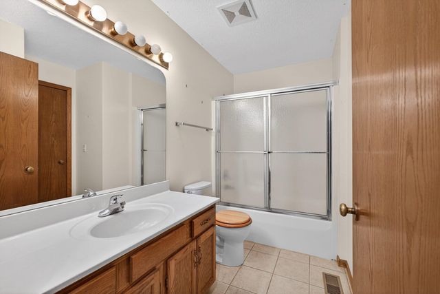 4000 46th St Court 5, Rock Island, IL 61201