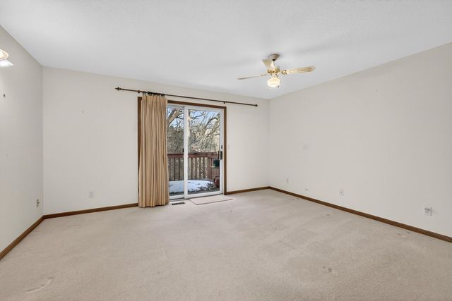 4000 46th St Court 5, Rock Island, IL 61201