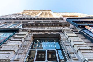1027-31 ARCH ST #404, Philadelphia, PA 19107