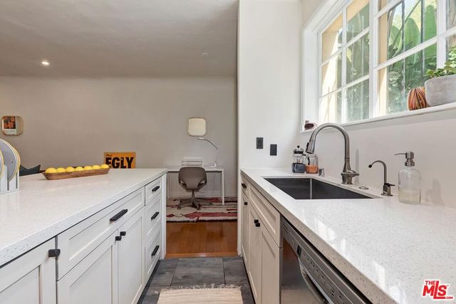 1345 N Hayworth Avenue 1, West Hollywood, CA 90046