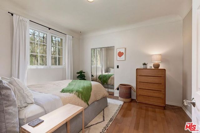 1345 N Hayworth Avenue 1, West Hollywood, CA 90046