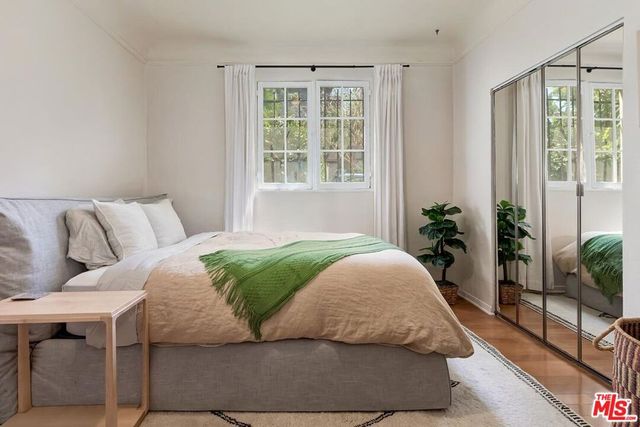 1345 N Hayworth Avenue 1, West Hollywood, CA 90046