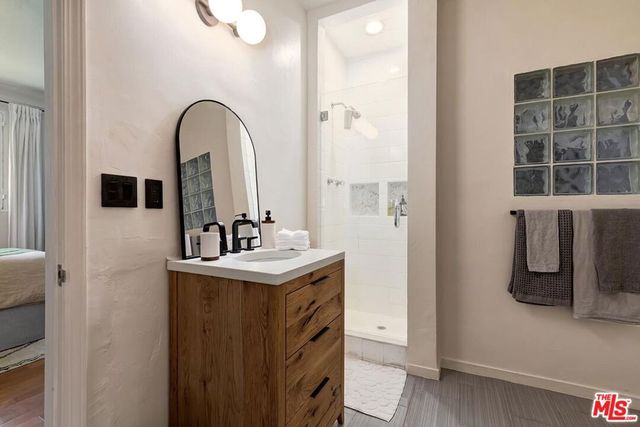 1345 N Hayworth Avenue 1, West Hollywood, CA 90046