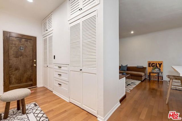 1345 N Hayworth Avenue 1, West Hollywood, CA 90046