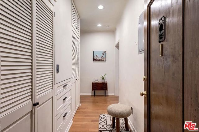 1345 N Hayworth Avenue 1, West Hollywood, CA 90046