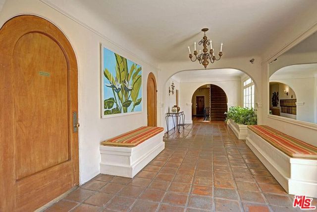 1345 N Hayworth Avenue 1, West Hollywood, CA 90046