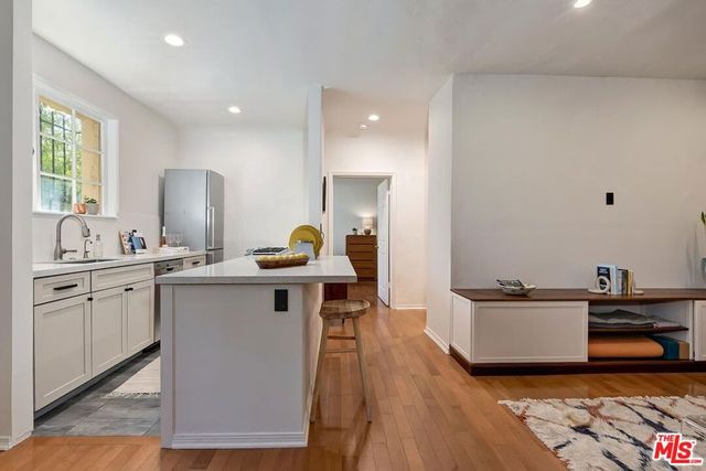 1345 N Hayworth Avenue 1, West Hollywood, CA 90046