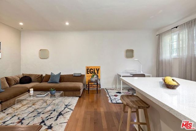 1345 N Hayworth Avenue 1, West Hollywood, CA 90046