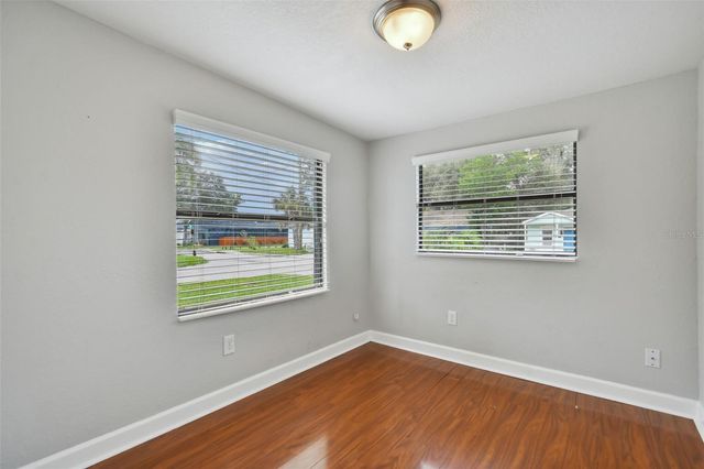 3901 N OLA AVENUE, Tampa, FL 33603