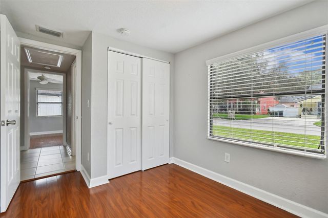 3901 N OLA AVENUE, Tampa, FL 33603