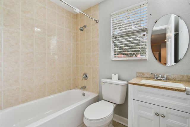 3901 N OLA AVENUE, Tampa, FL 33603