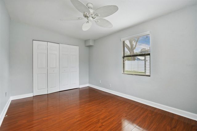 3901 N OLA AVENUE, Tampa, FL 33603