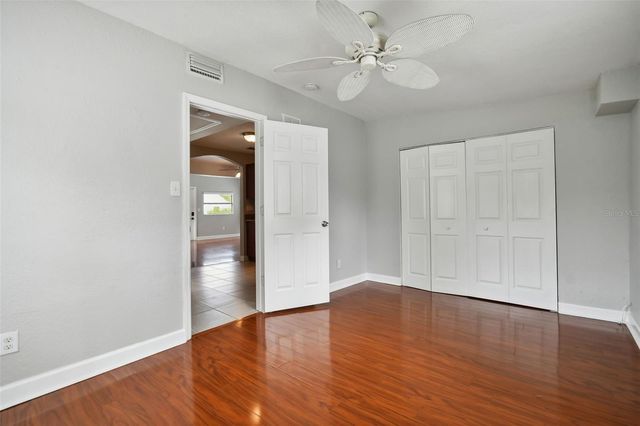 3901 N OLA AVENUE, Tampa, FL 33603