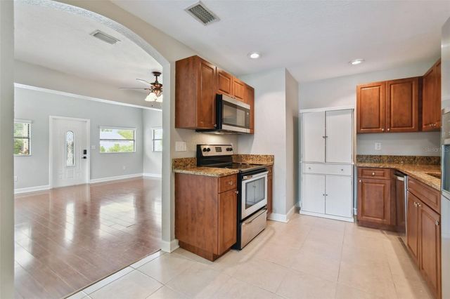 3901 N OLA AVENUE, Tampa, FL 33603